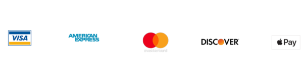 payment