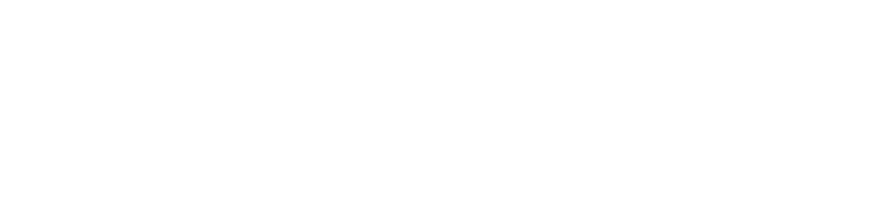 wallcleanservice.com