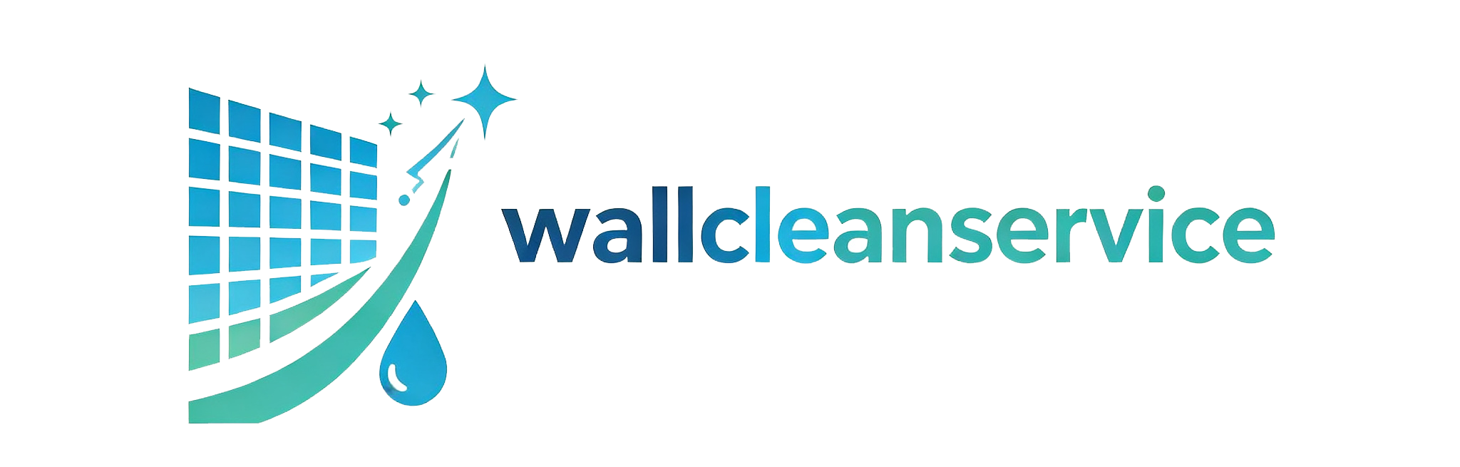 A Cleaner Exterior Starts with Proper Surface Care